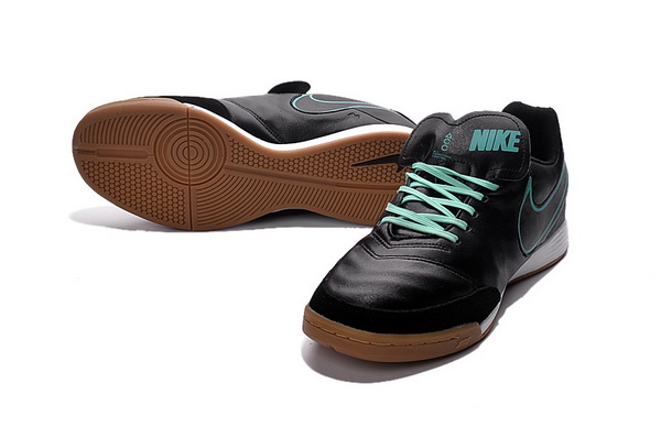 NIke Tiempo Mystic V IC Men Shoes--027